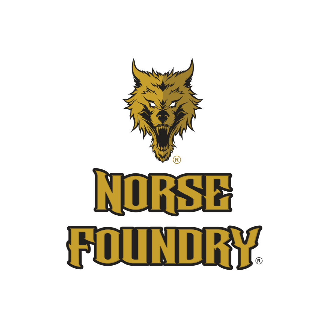 Norse Foundry