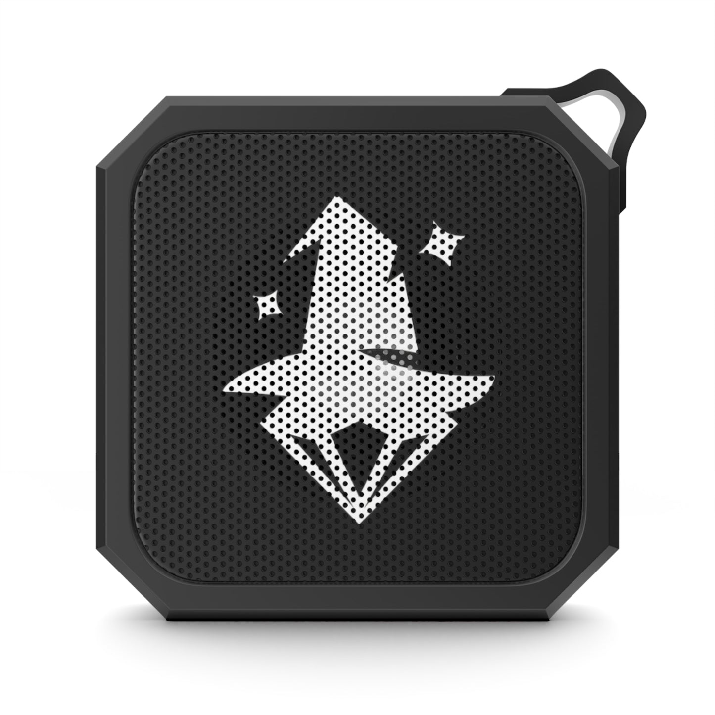 Blackwater Outdoor Bluetooth Speaker