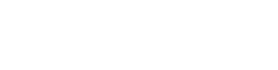 Forteller Games logo
