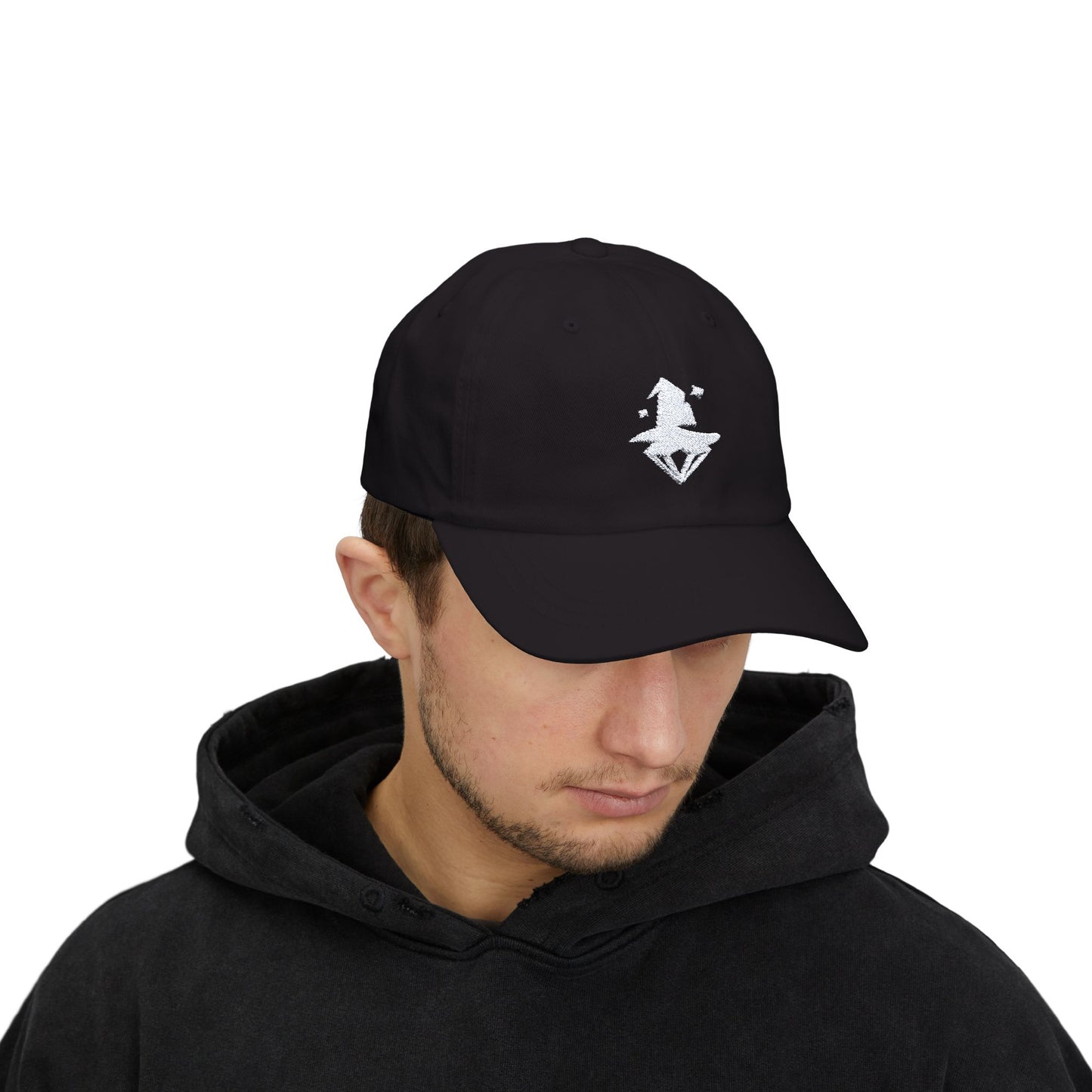 Forteller Classic Cap