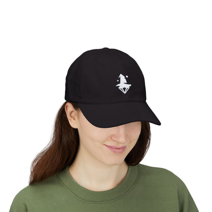 Forteller Classic Cap