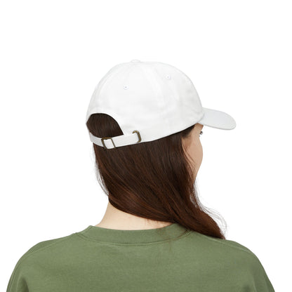 Forteller Classic Cap