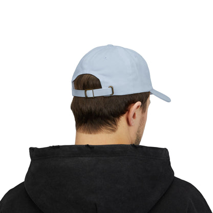 Forteller Classic Cap