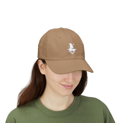 Forteller Classic Cap