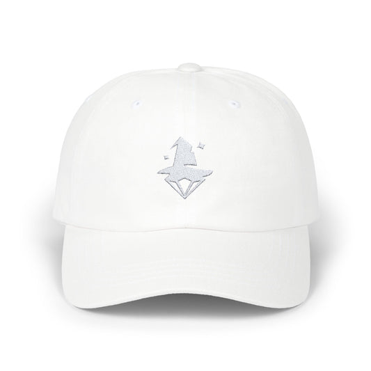 Forteller Classic Cap