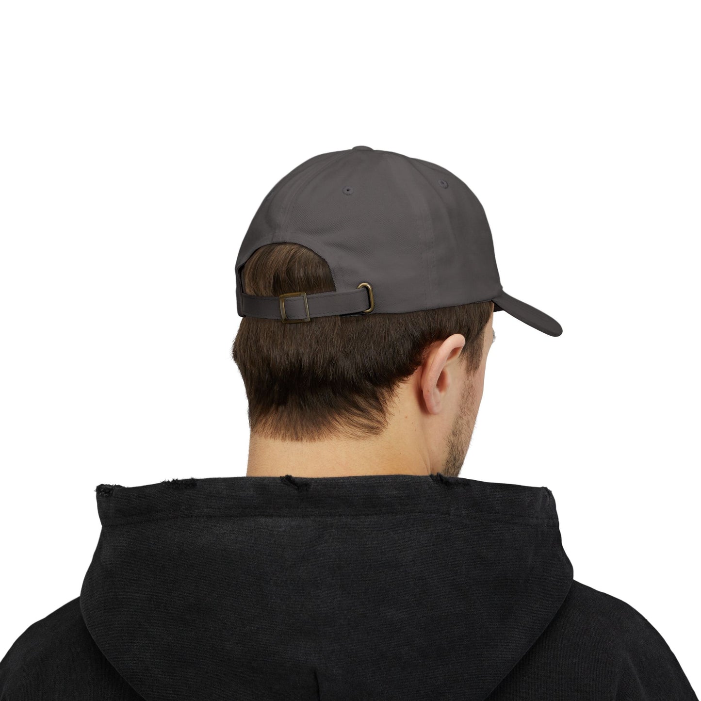 Forteller Classic Cap