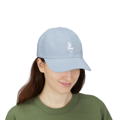 Forteller Classic Cap