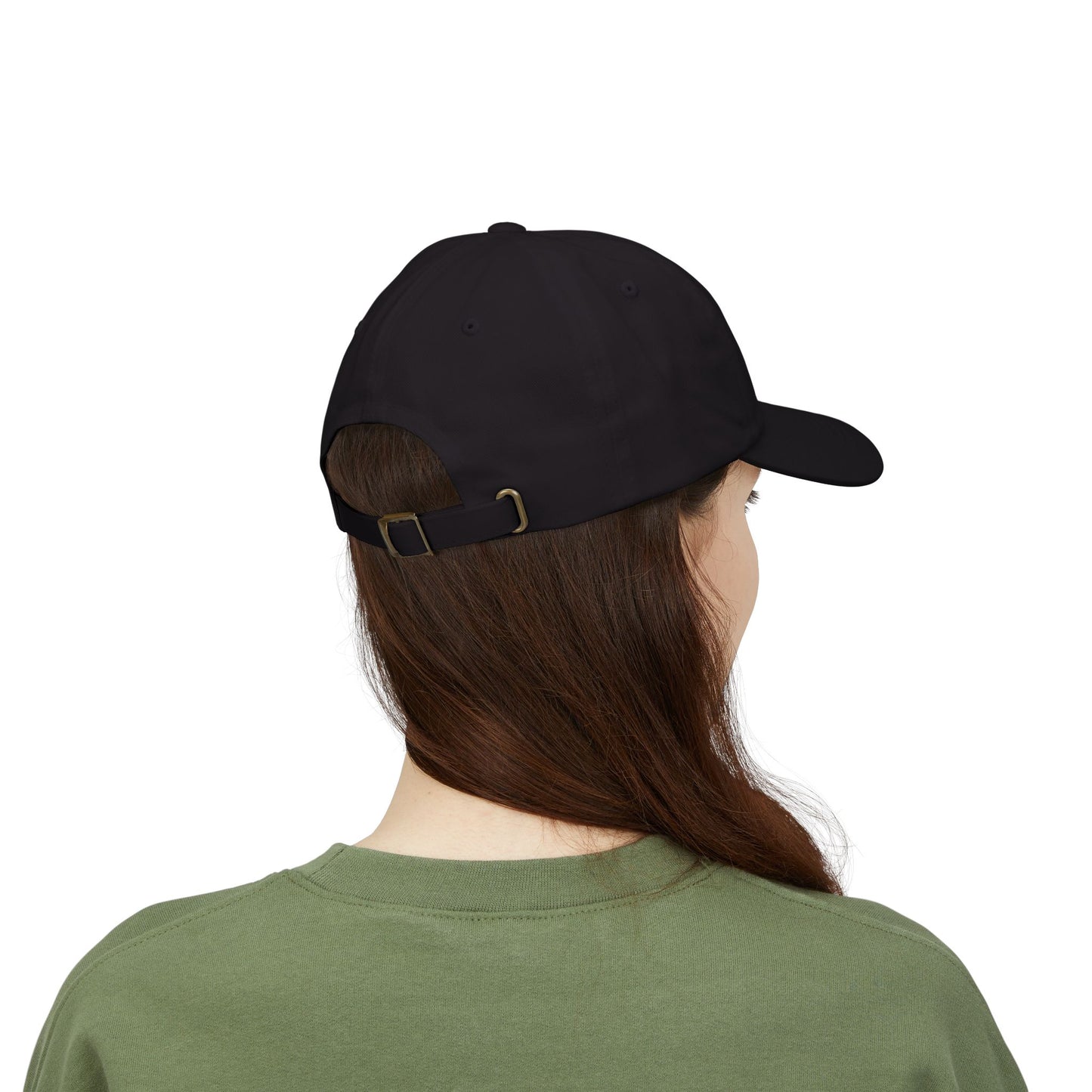 Forteller Classic Cap