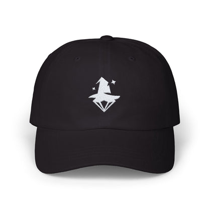 Forteller Classic Cap