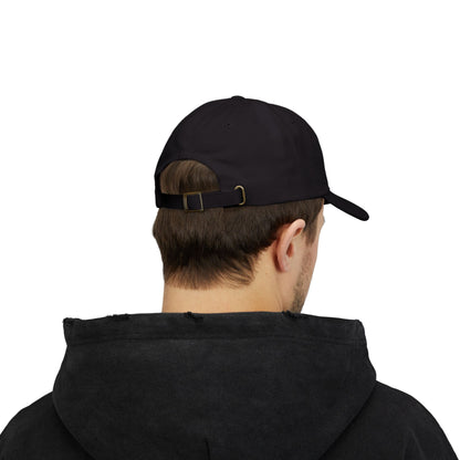 Forteller Classic Cap