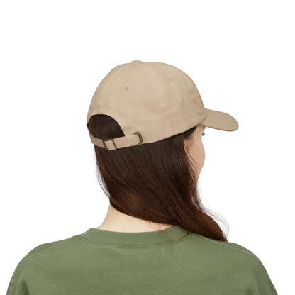 Forteller Classic Cap