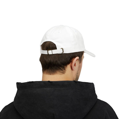 Forteller Classic Cap