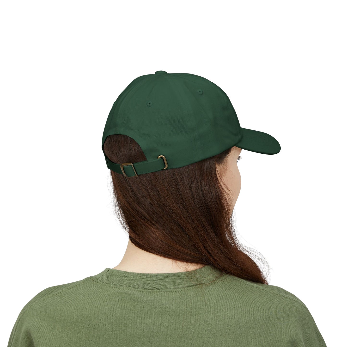 Forteller Classic Cap