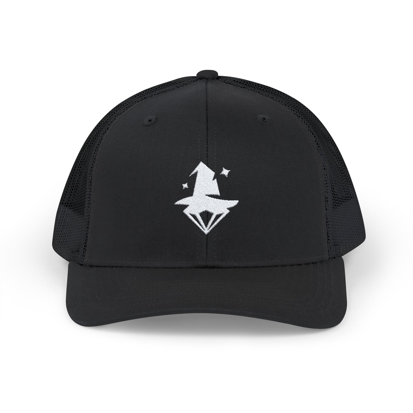 Forteller Trucker Cap