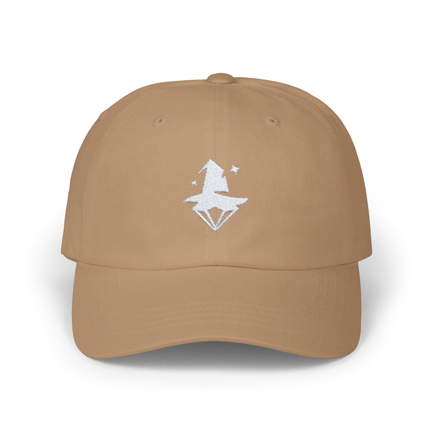 Forteller Classic Cap