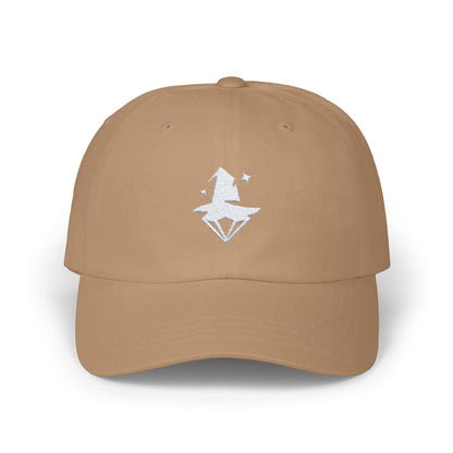 Forteller Classic Cap