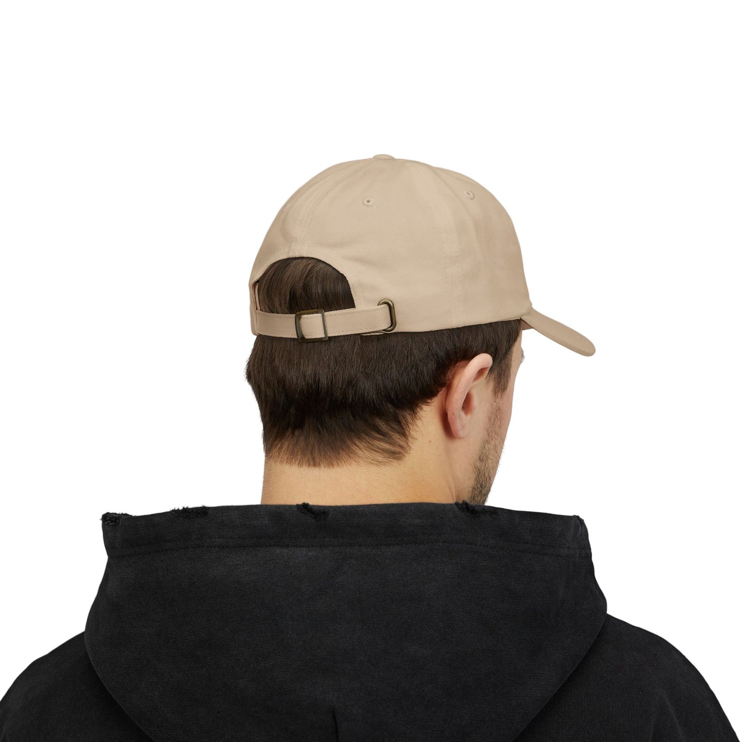 Forteller Classic Cap