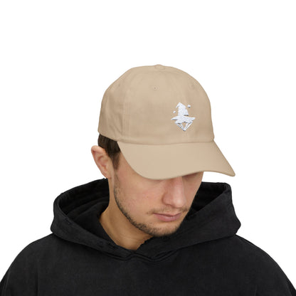 Forteller Classic Cap