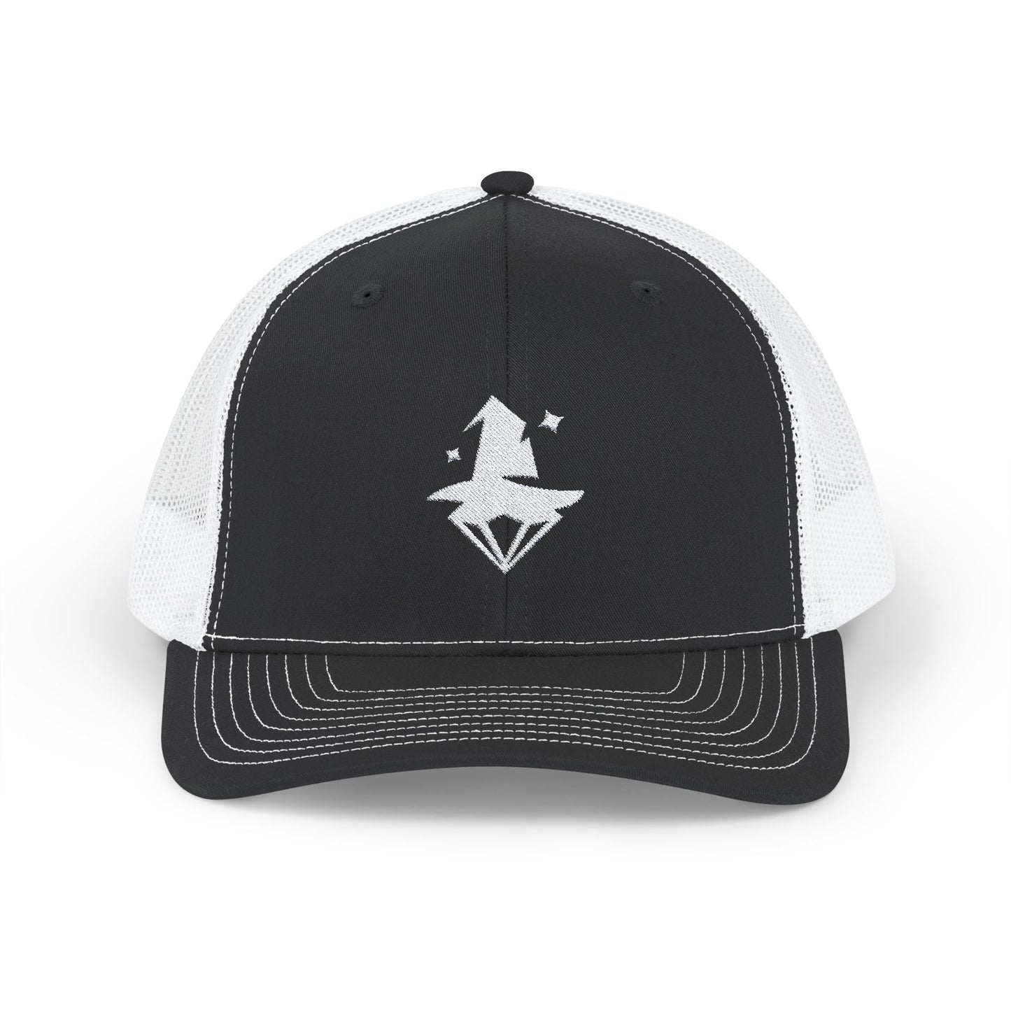 Forteller Trucker Cap