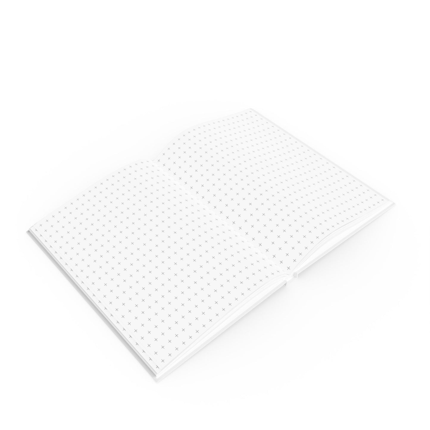 Graph Paper