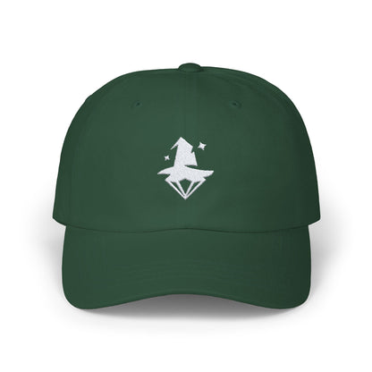 Forteller Classic Cap