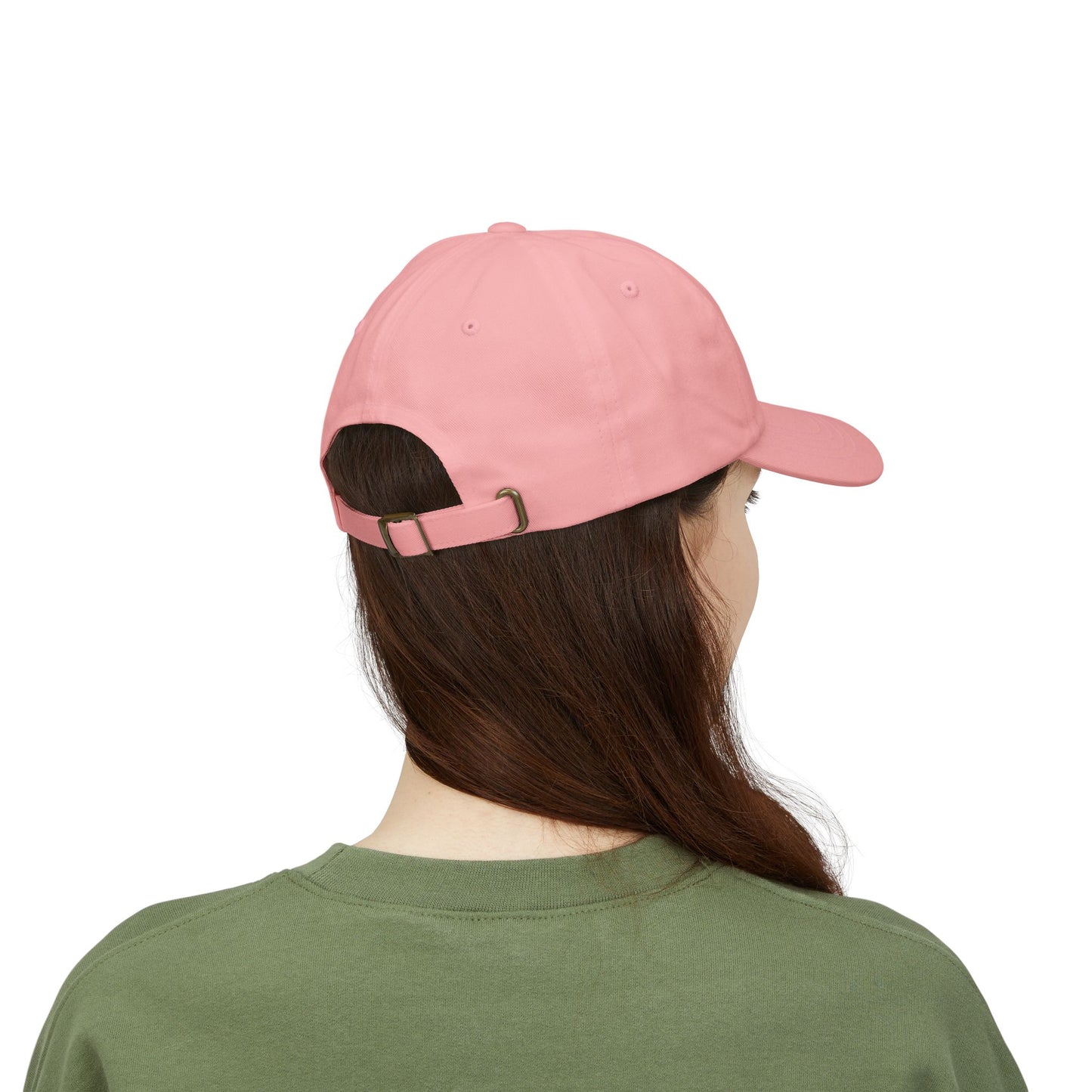 Forteller Classic Cap