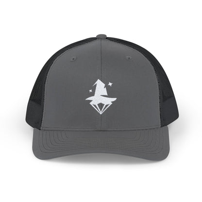 Forteller Trucker Cap