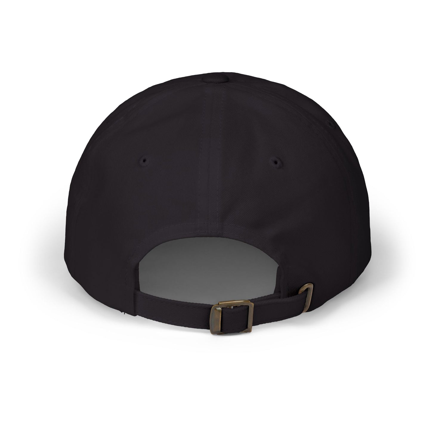 Forteller Classic Cap