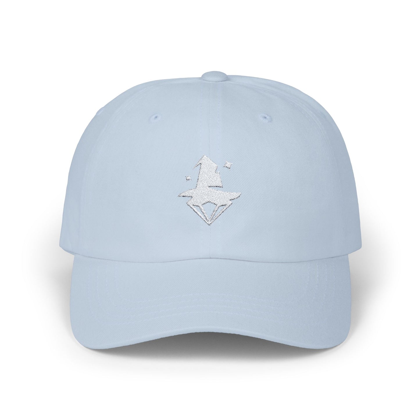 Forteller Classic Cap