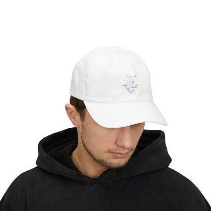 Forteller Classic Cap