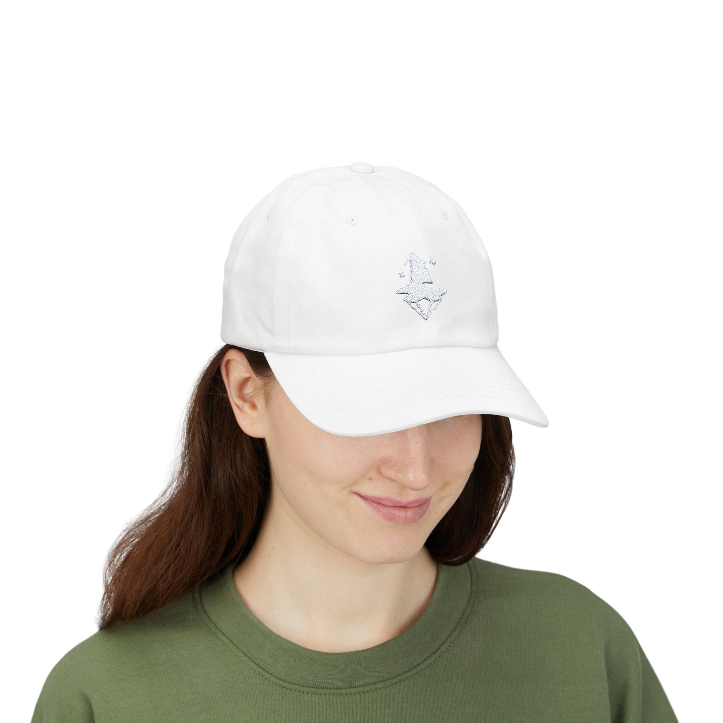 Forteller Classic Cap