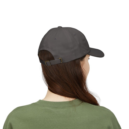 Forteller Classic Cap