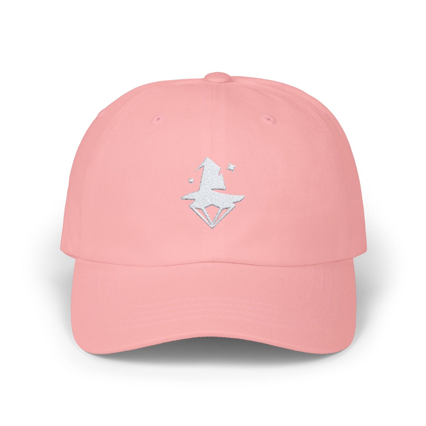 Forteller Classic Cap