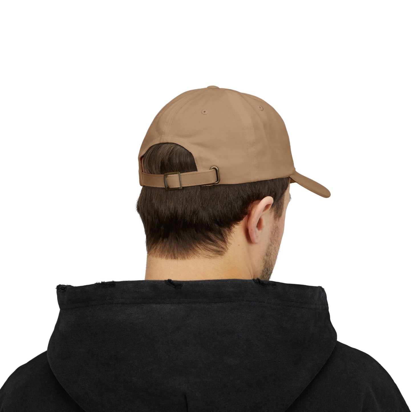 Forteller Classic Cap