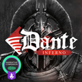DANTE: Inferno