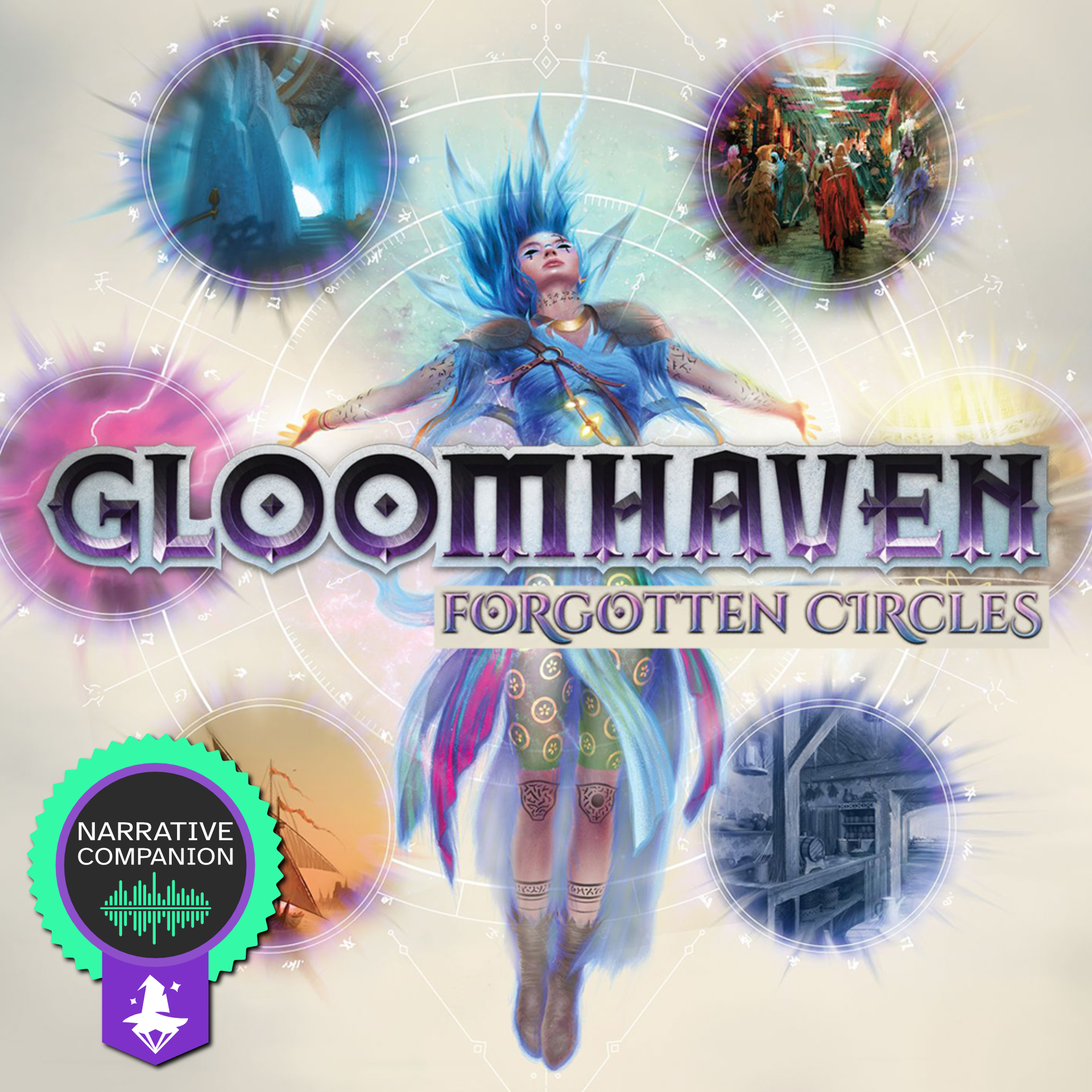 Forgotten_Circles_Gameboxes_Wi