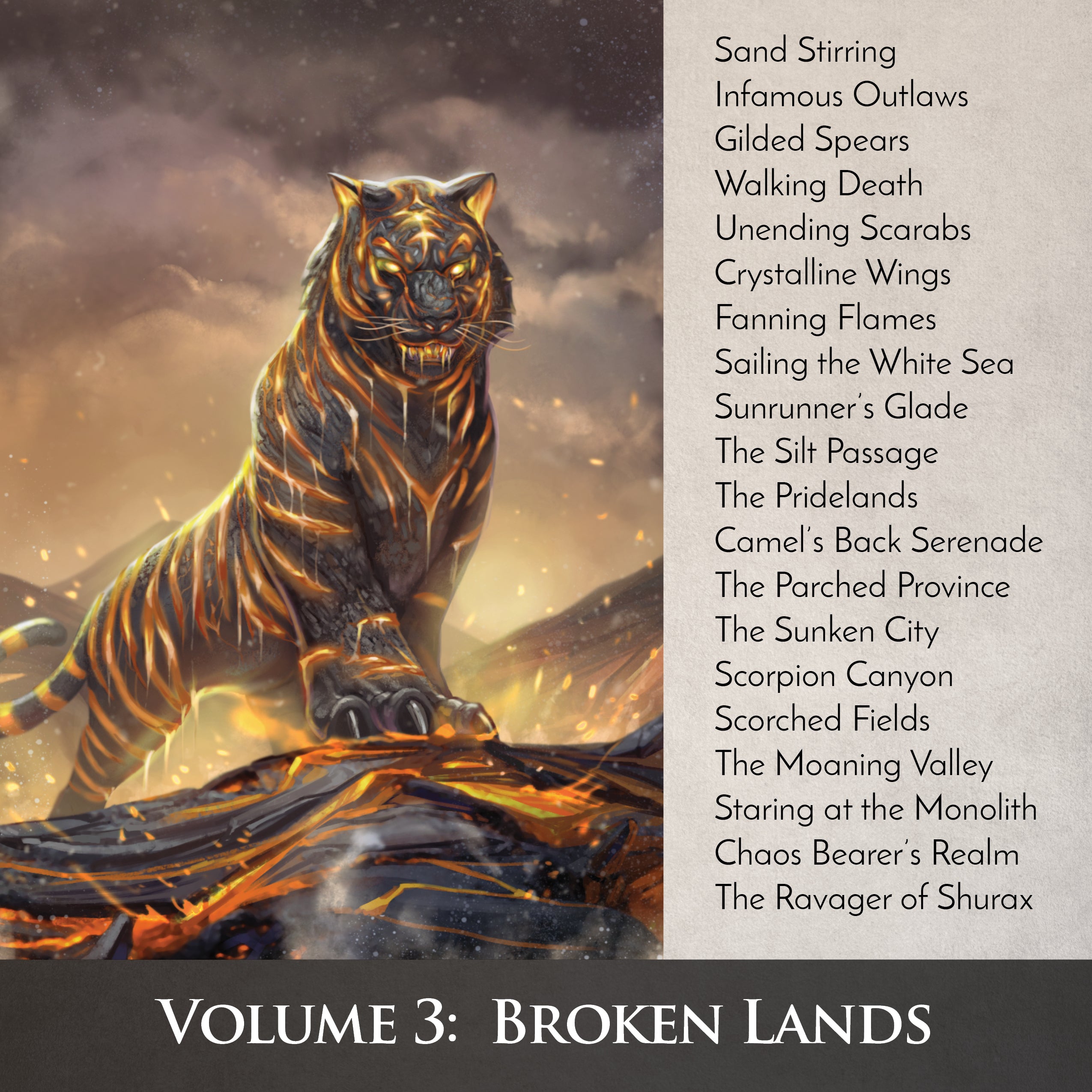 HEXplore It Soundtrack - Traveller's Collection
