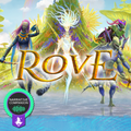 Rove