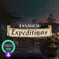 Tanares Expeditions