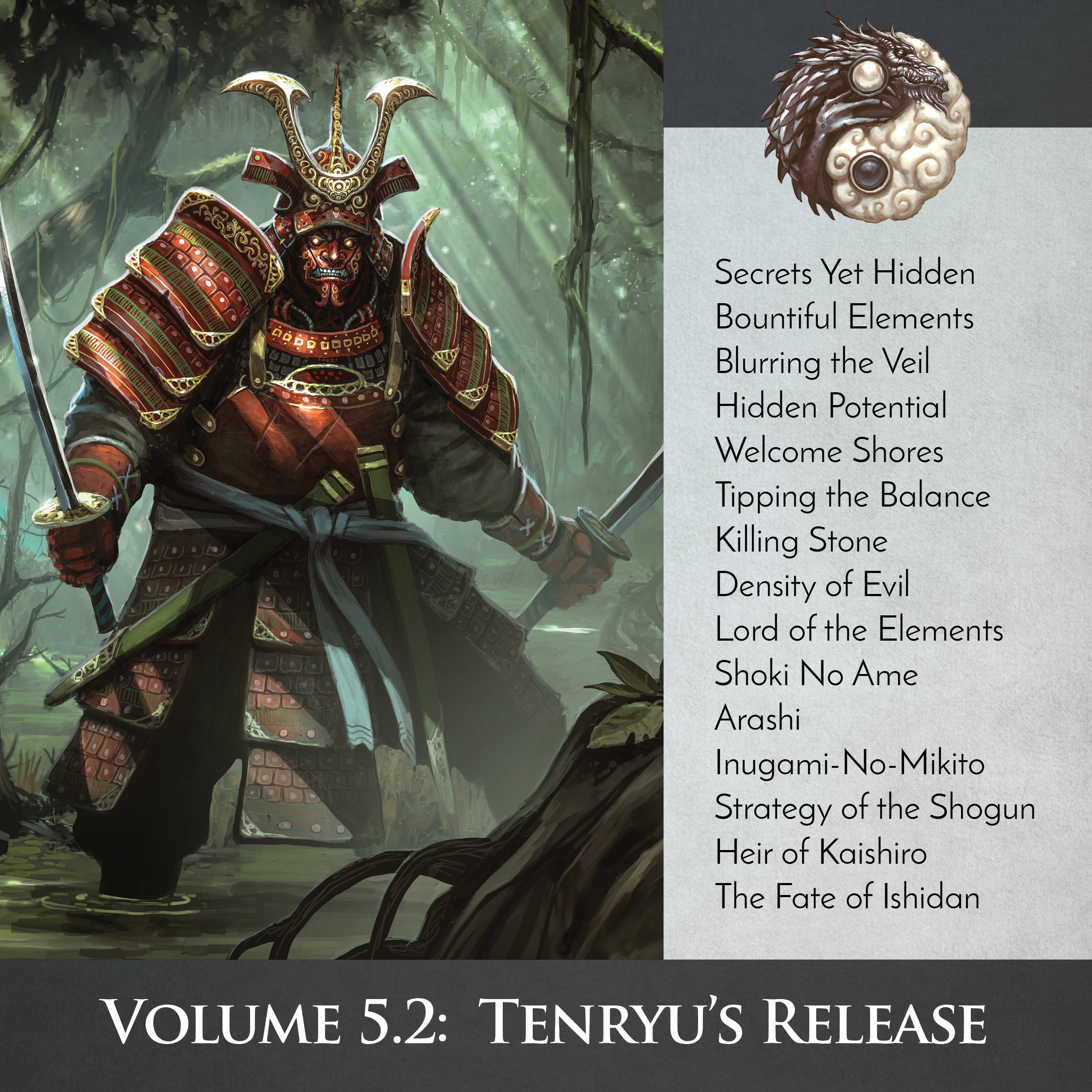 HEXplore It Soundtrack - Traveller's Collection