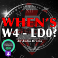 When's W4-LD0 ?