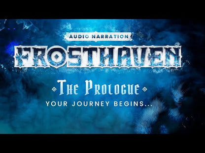 Frosthaven